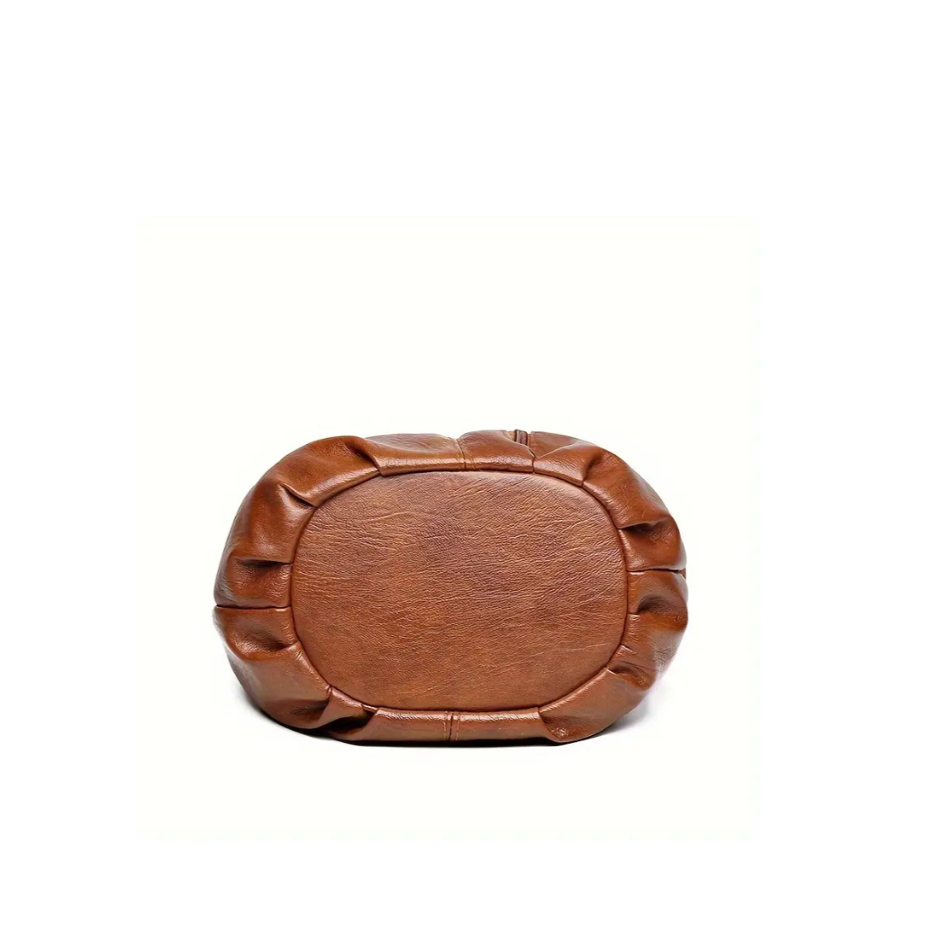 Sunday Stroll Shoulder Bag