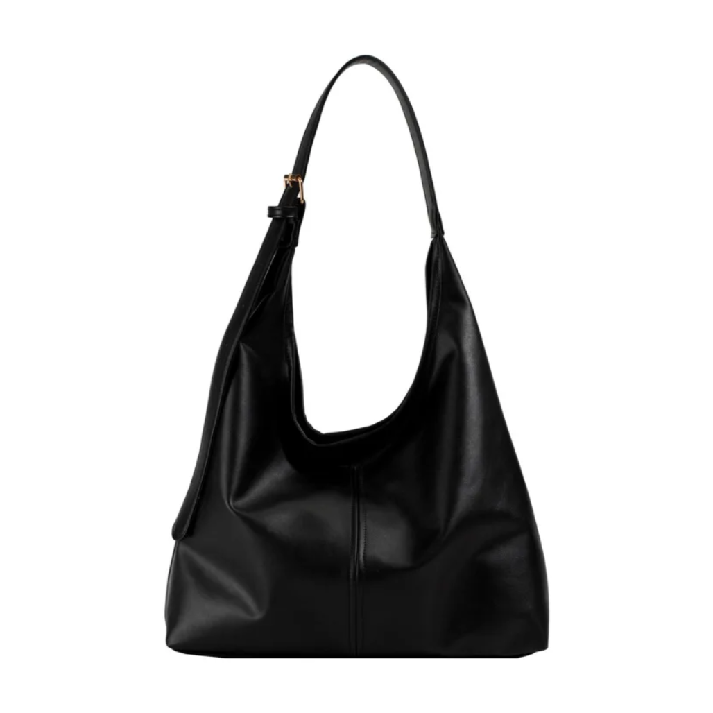 Autumn Ease Shoulder Bag