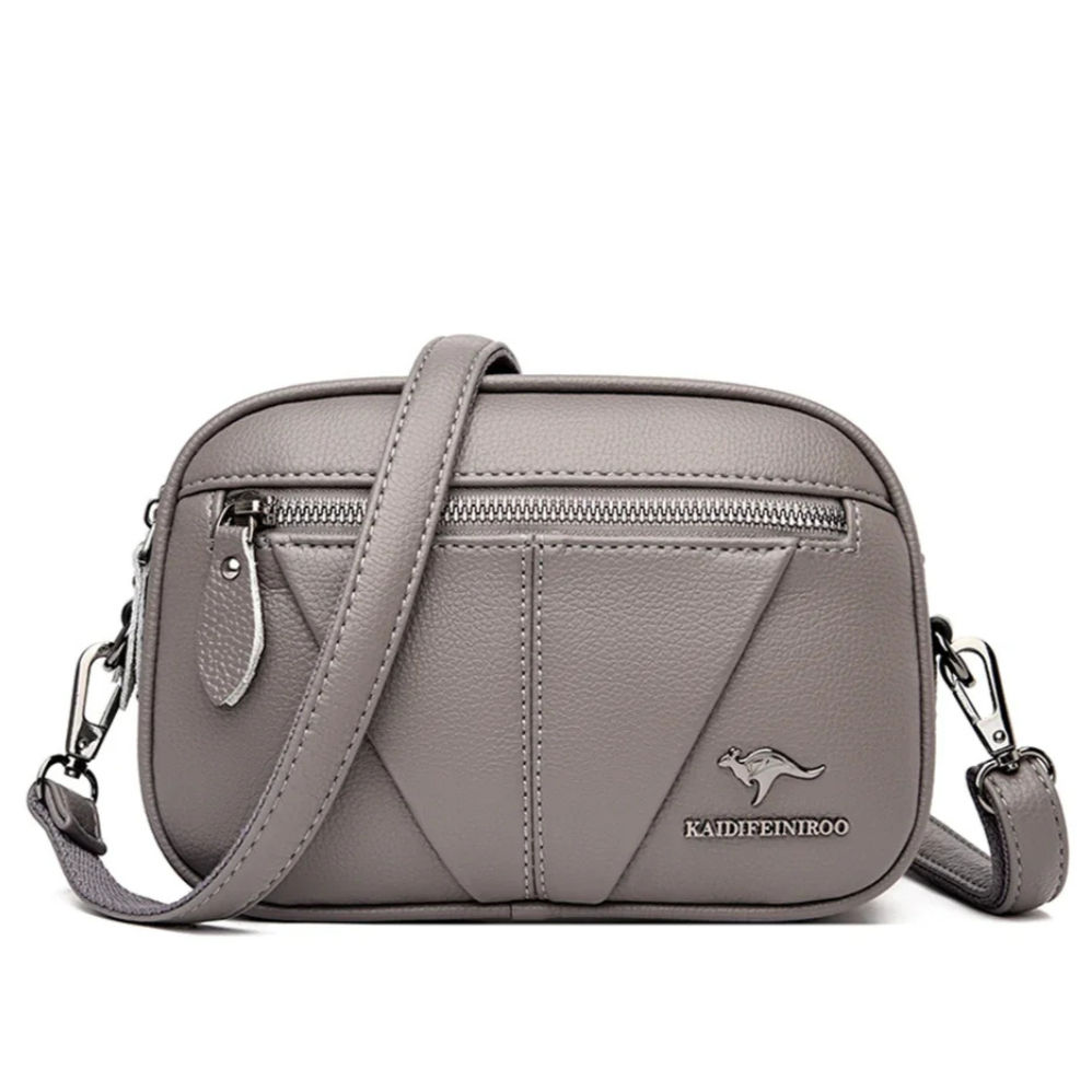 City Stroll Crossbody Bag