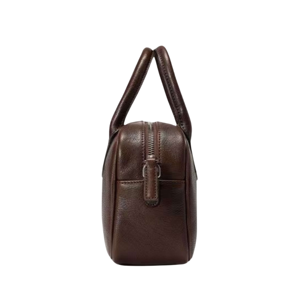 Amber Light Mini Bag