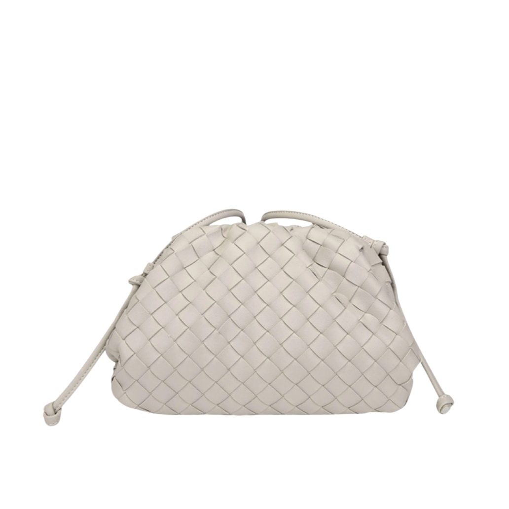 Midnight Muse Pouch Bag