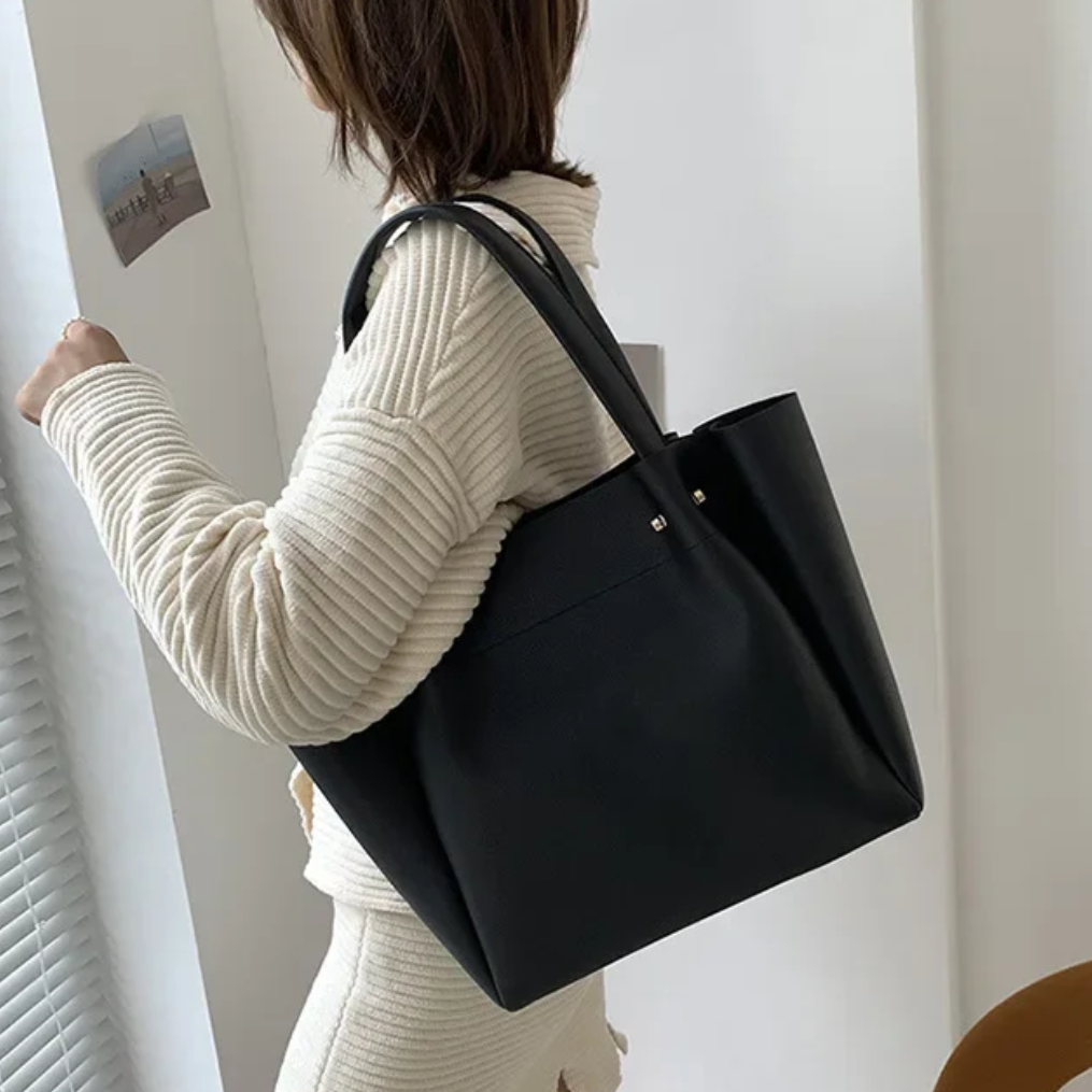 The Victoria Tote