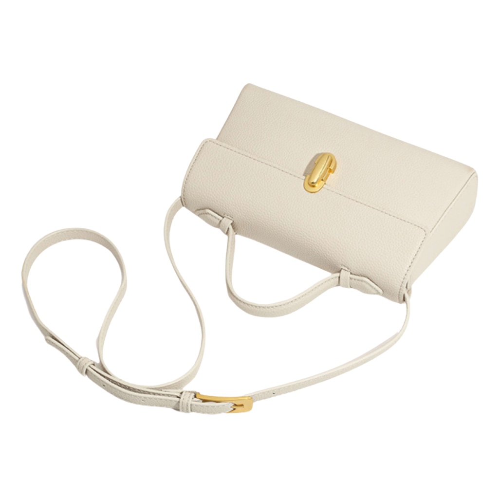 Mayfair Grace Handbag