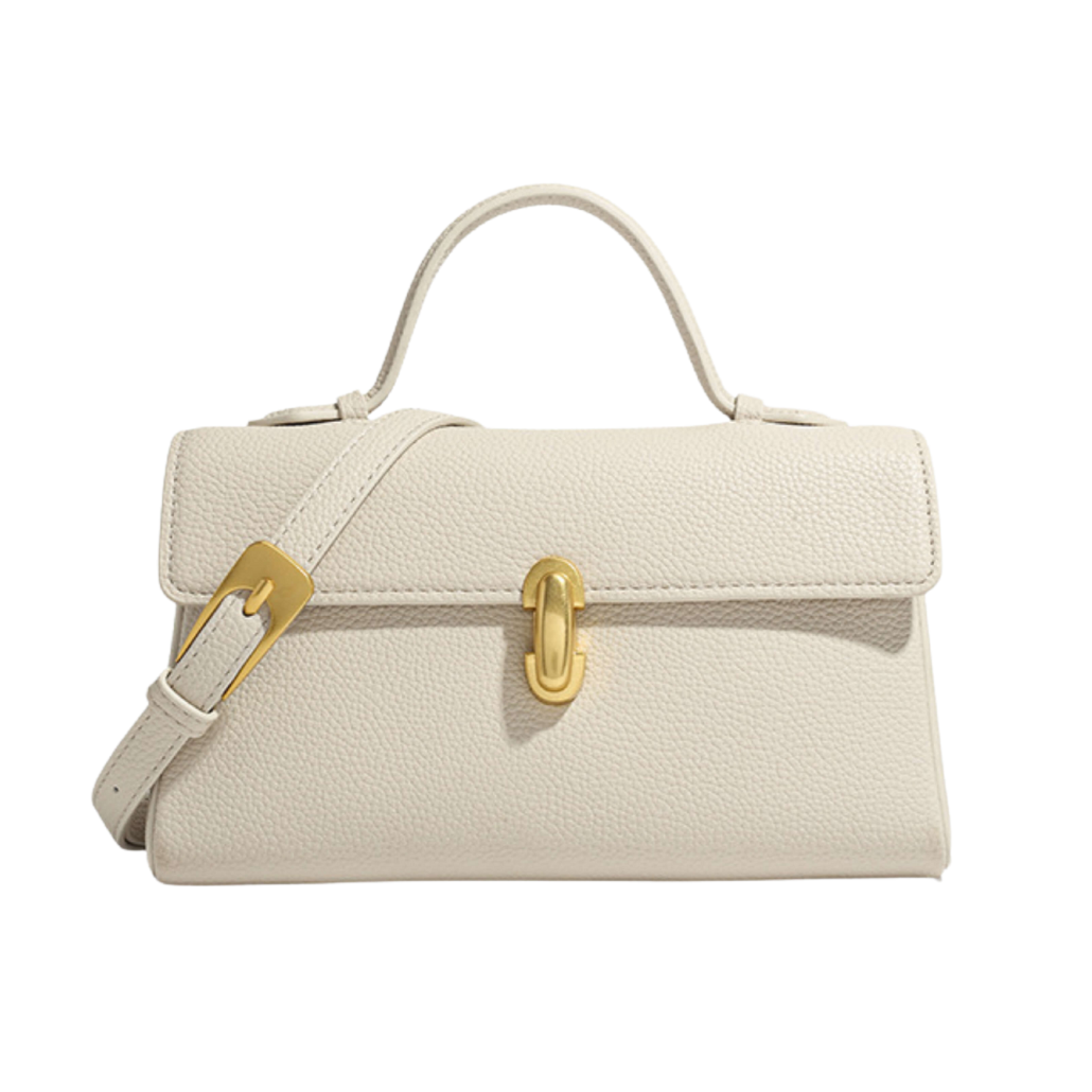 Mayfair Grace Handbag