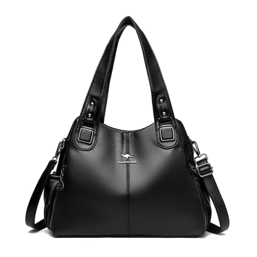 Daily Grace Shoulder Bag