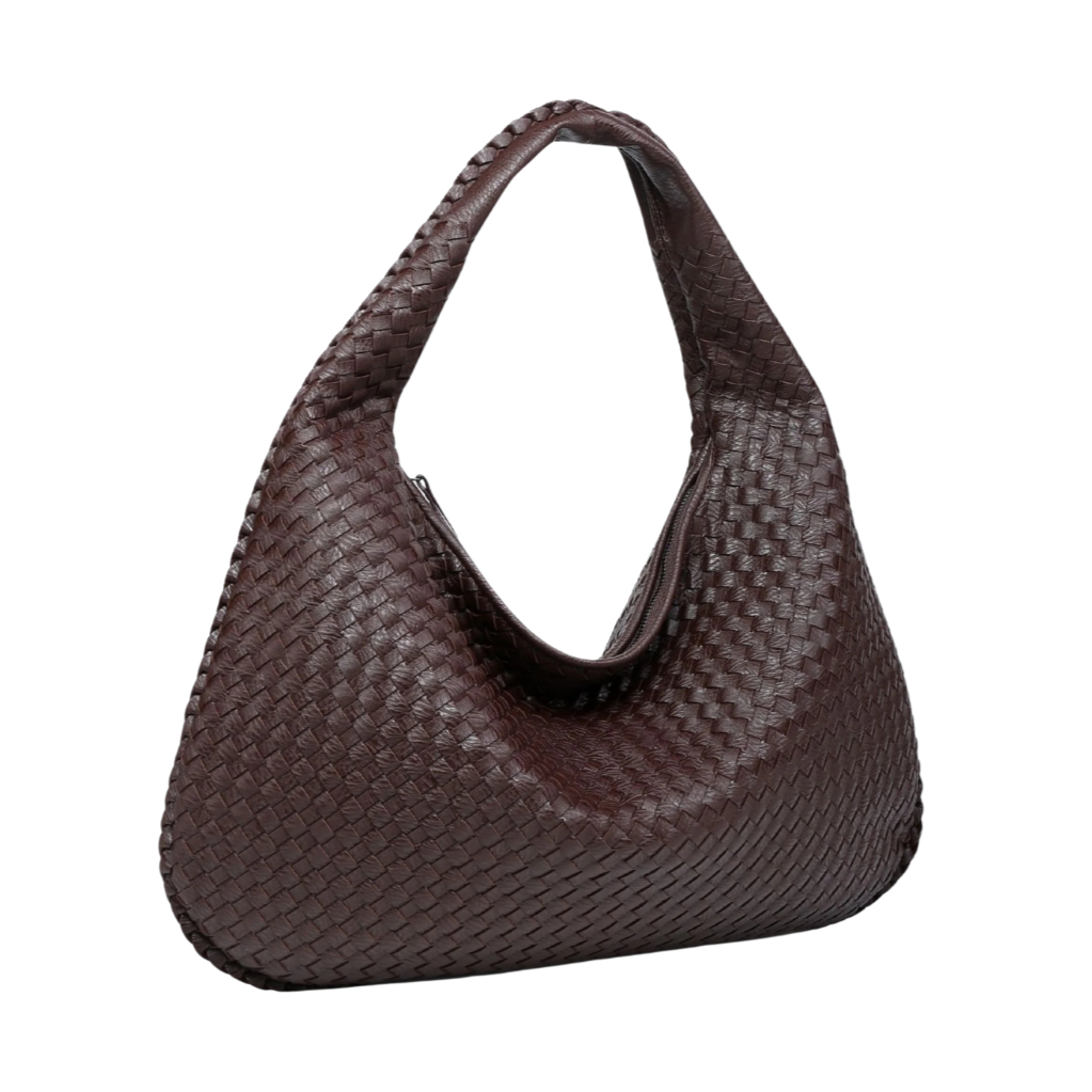 Urban Ease Tote Bag