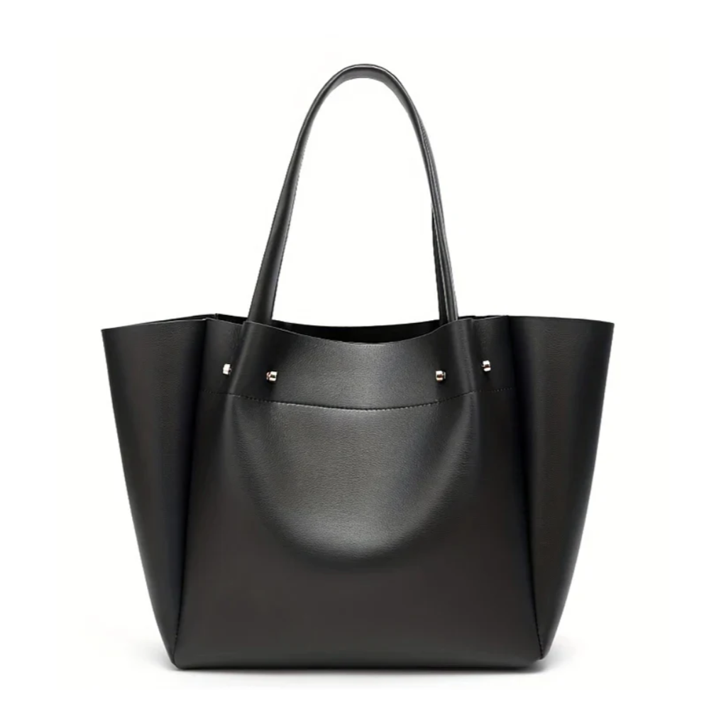 The Victoria Tote
