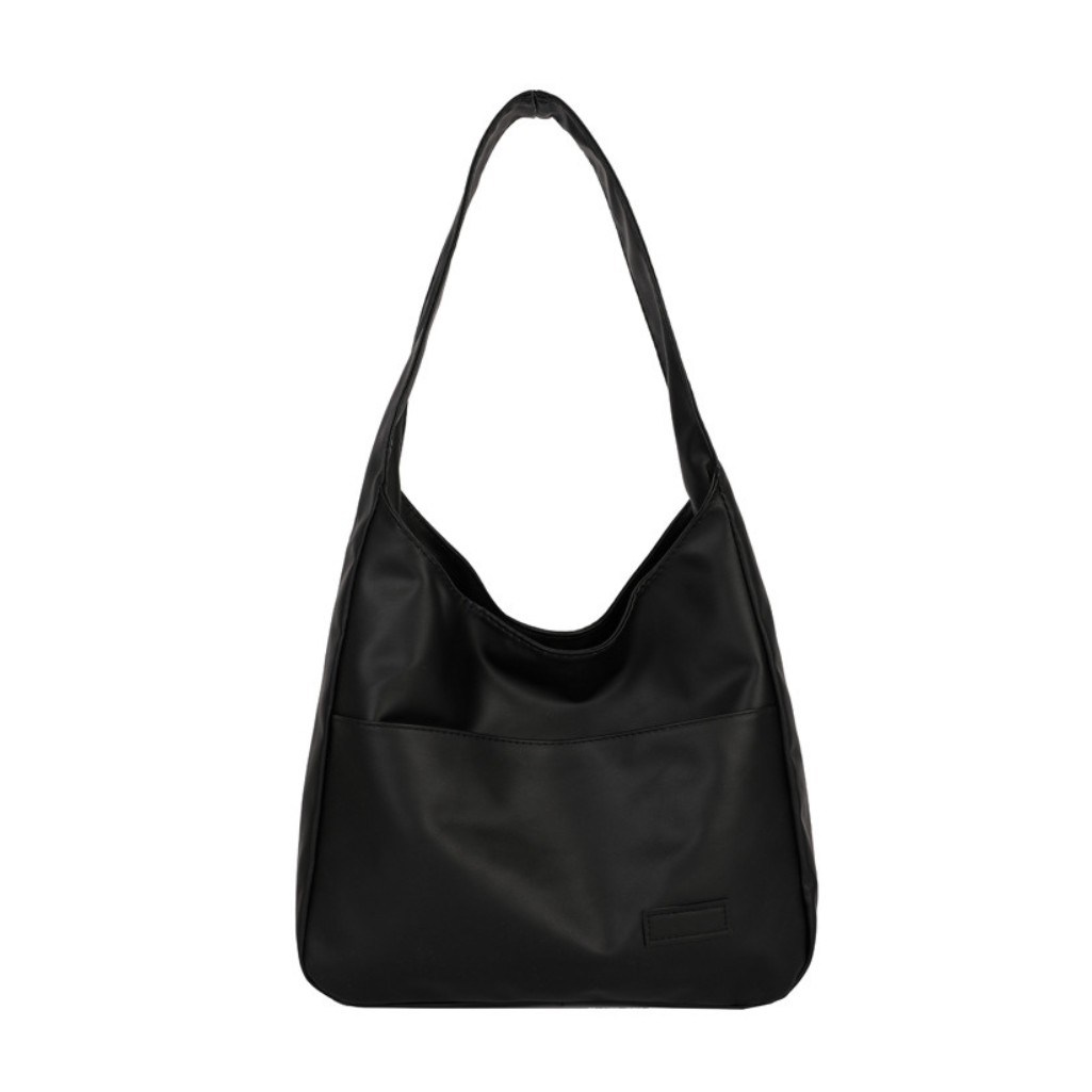 Everyday Victoria Shoulder Bag