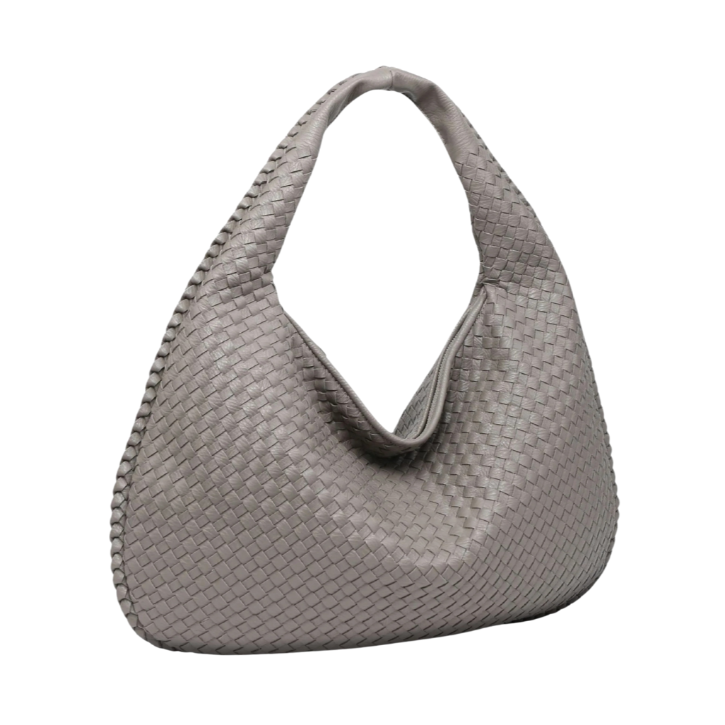 Urban Ease Tote Bag