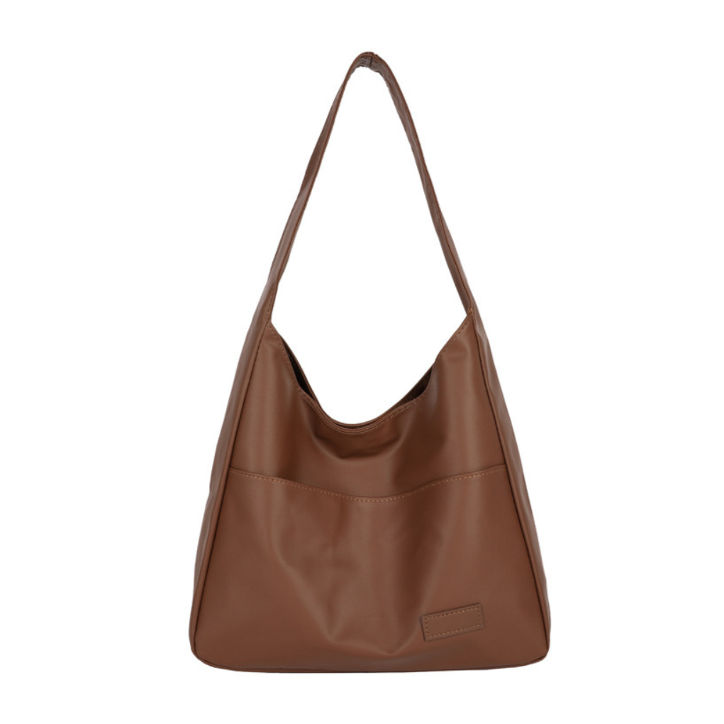 Everyday Victoria Shoulder Bag