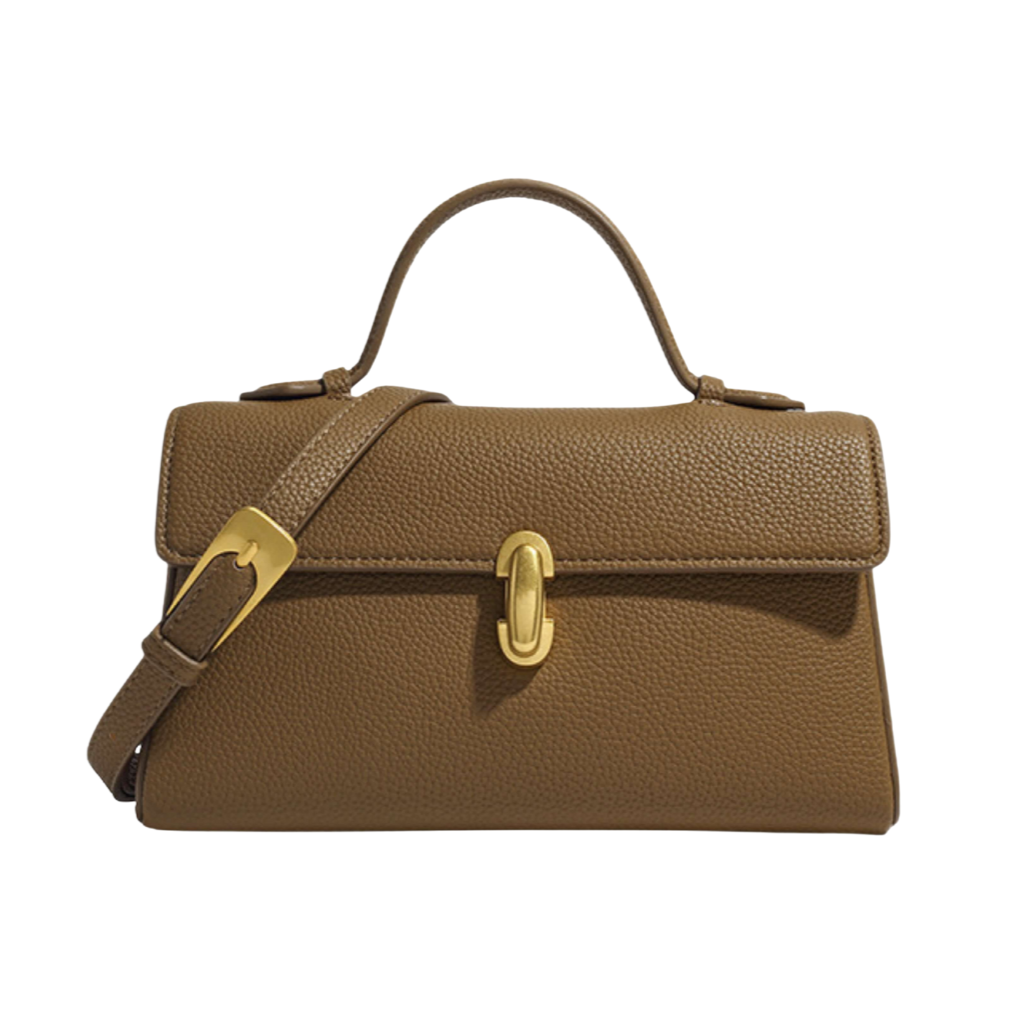 Mayfair Grace Handbag