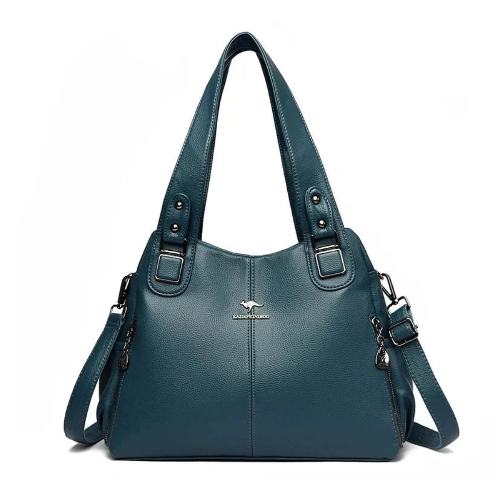 Daily Grace Shoulder Bag