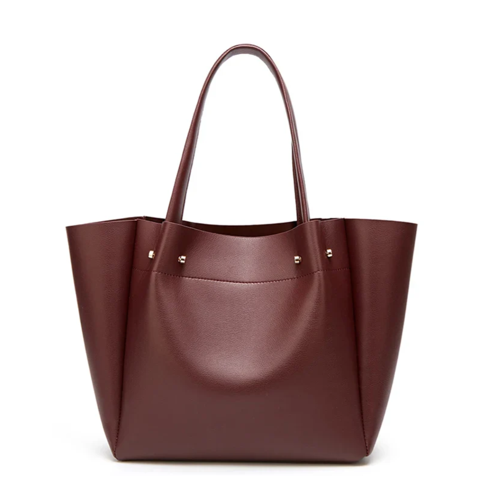 The Victoria Tote