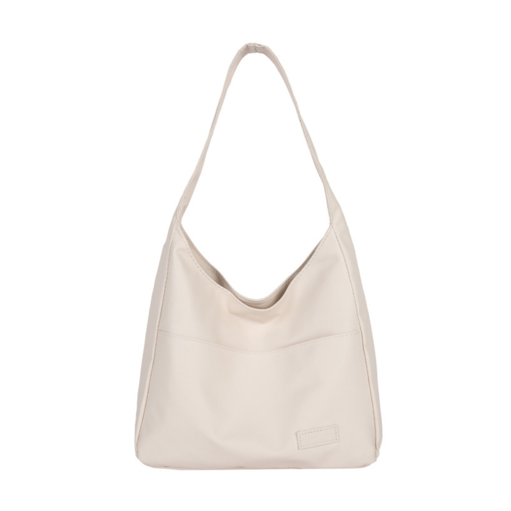 Everyday Victoria Shoulder Bag