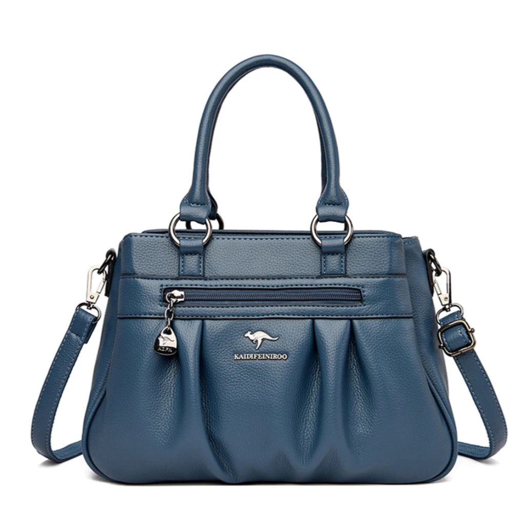 Lenora Soft Carry Bag
