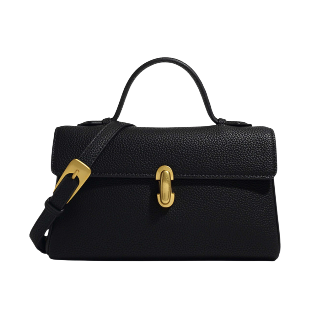 Mayfair Grace Handbag