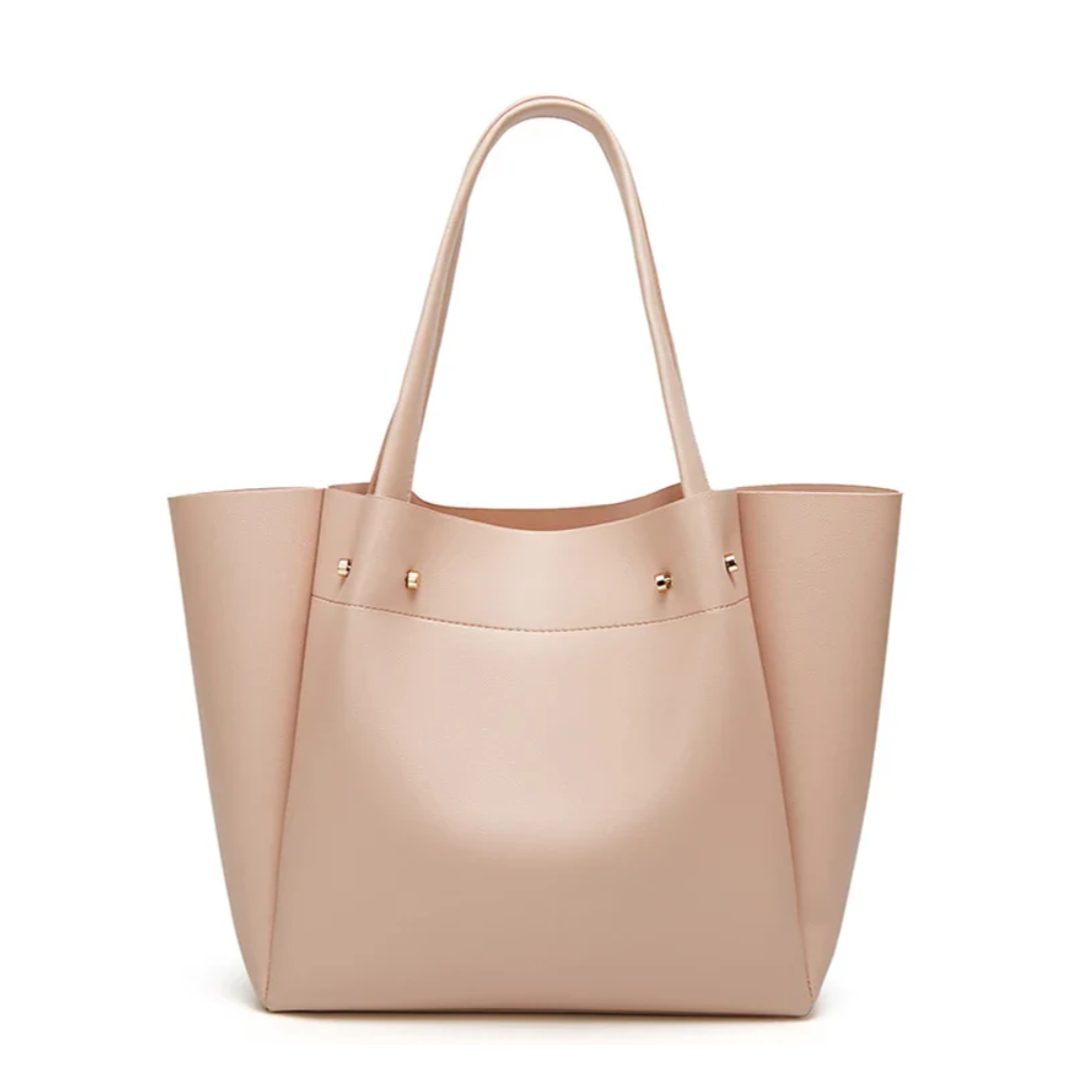 The Victoria Tote