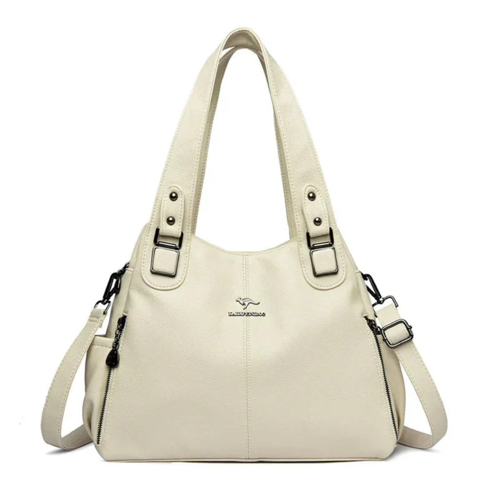 Daily Grace Shoulder Bag
