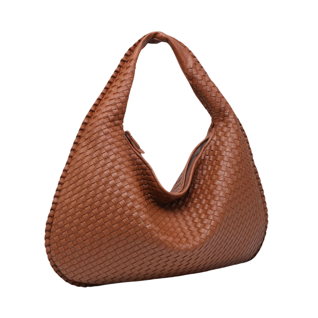 Urban Ease Tote Bag