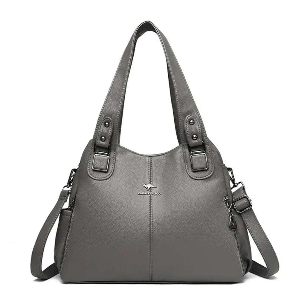 Daily Grace Shoulder Bag