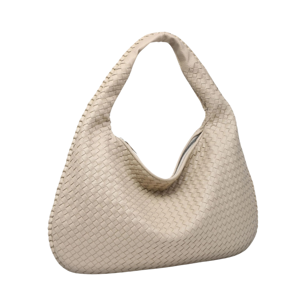 Urban Ease Tote Bag