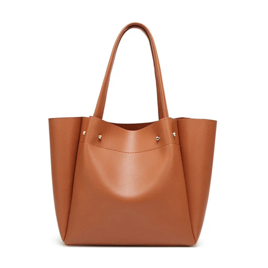 The Victoria Tote