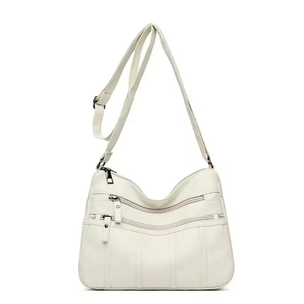 Harper Comfort Shoulder Bag