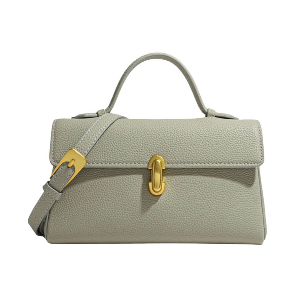 Mayfair Grace Handbag