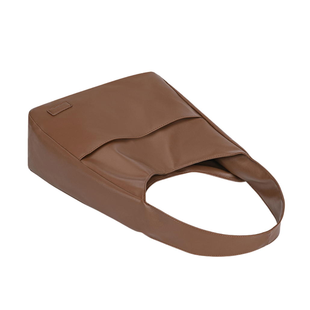 Everyday Victoria Shoulder Bag