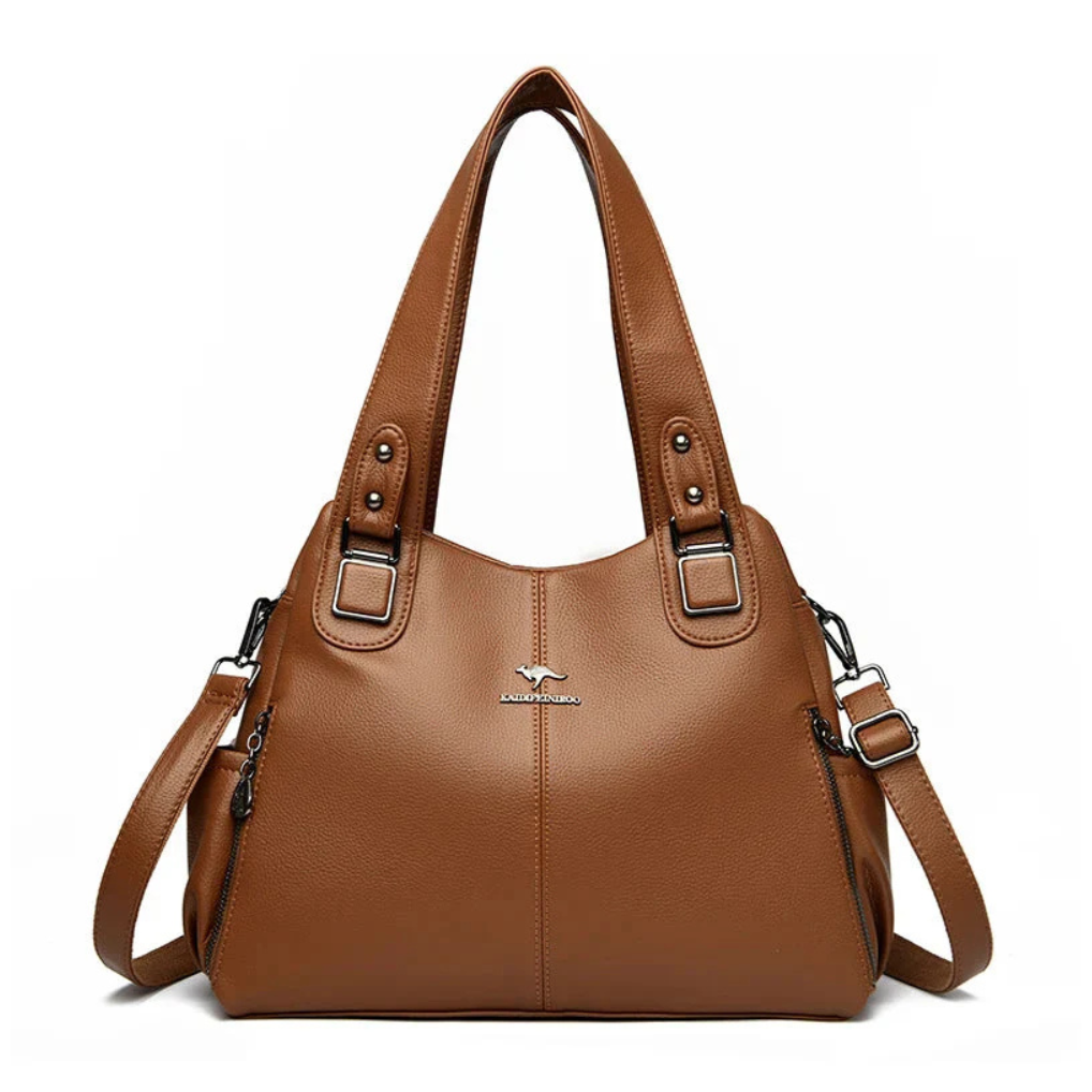 Daily Grace Shoulder Bag