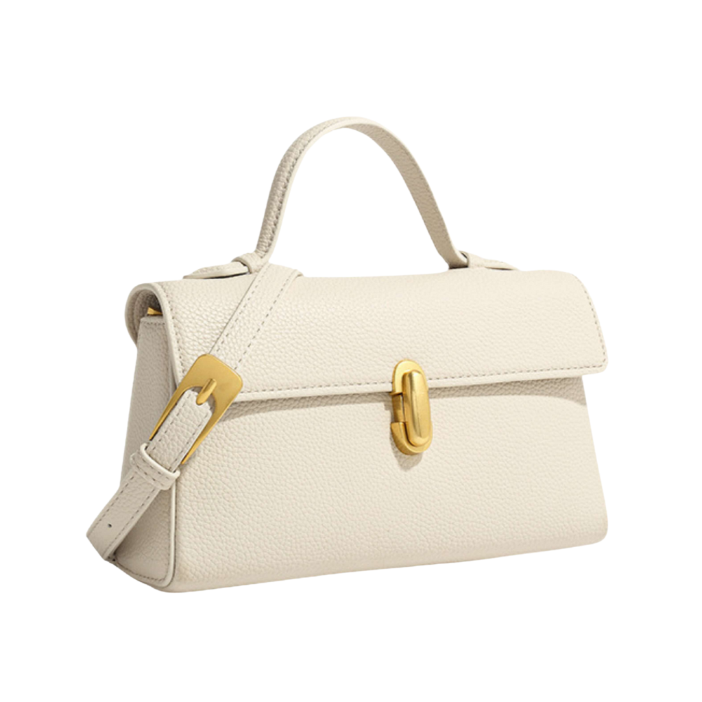 Mayfair Grace Handbag