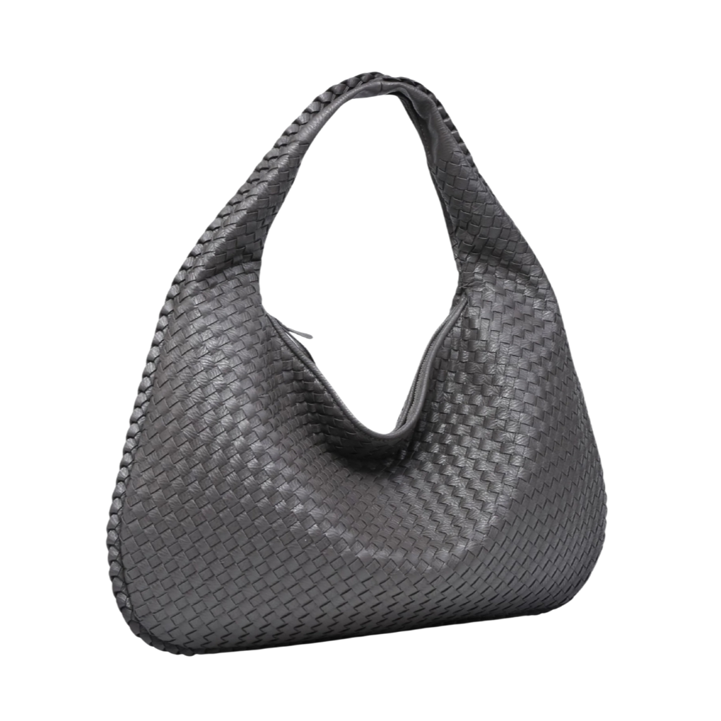 Urban Ease Tote Bag