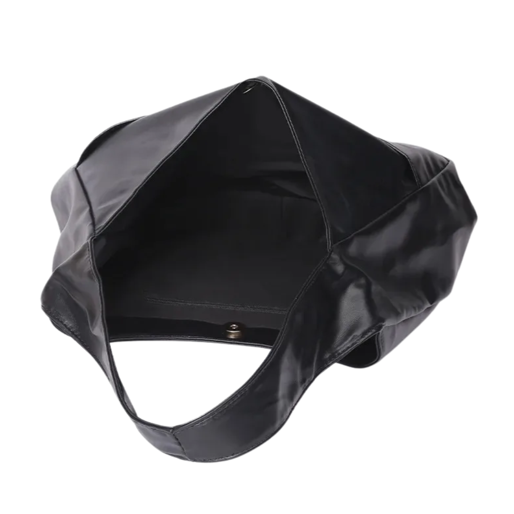 Everyday Victoria Shoulder Bag
