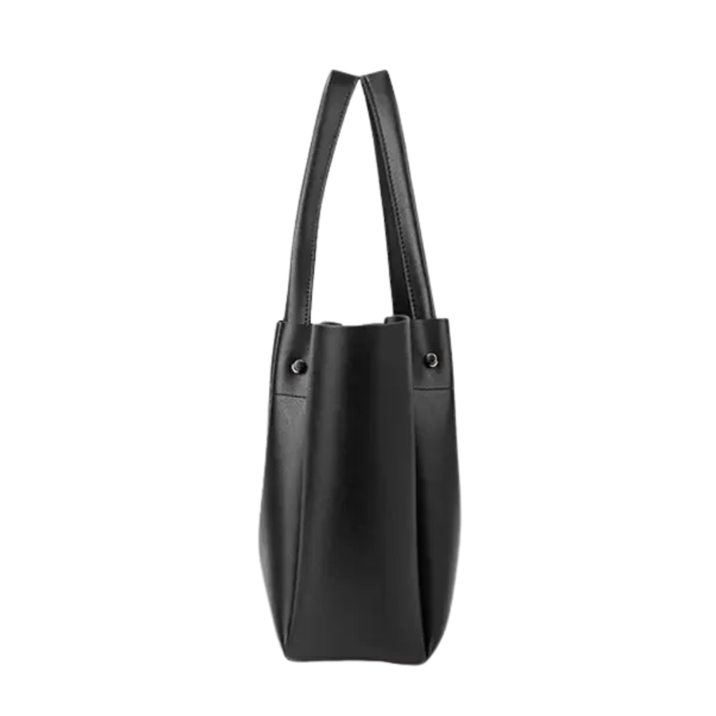 The Victoria Tote