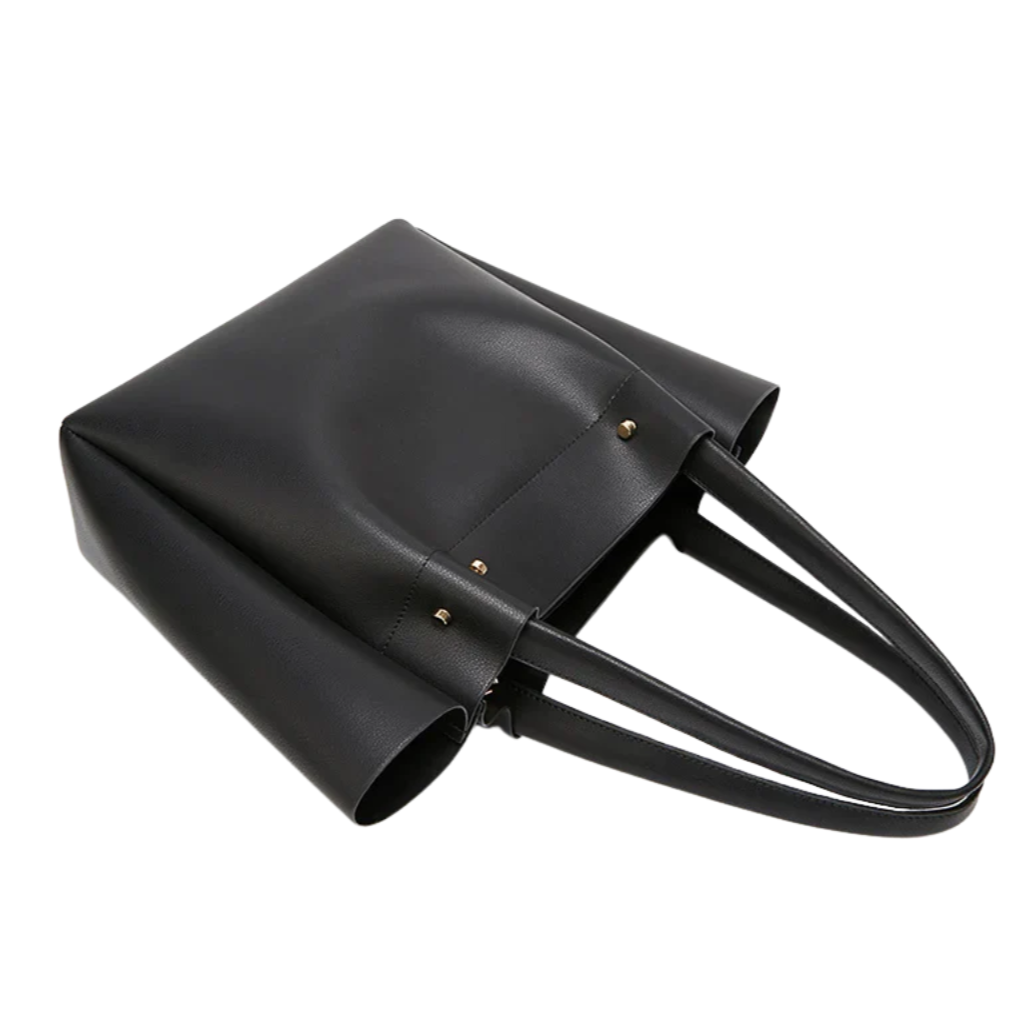 The Victoria Tote
