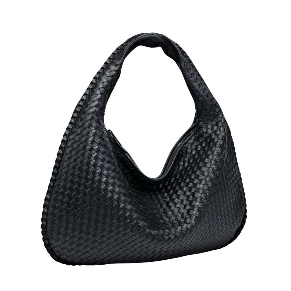 Urban Ease Tote Bag