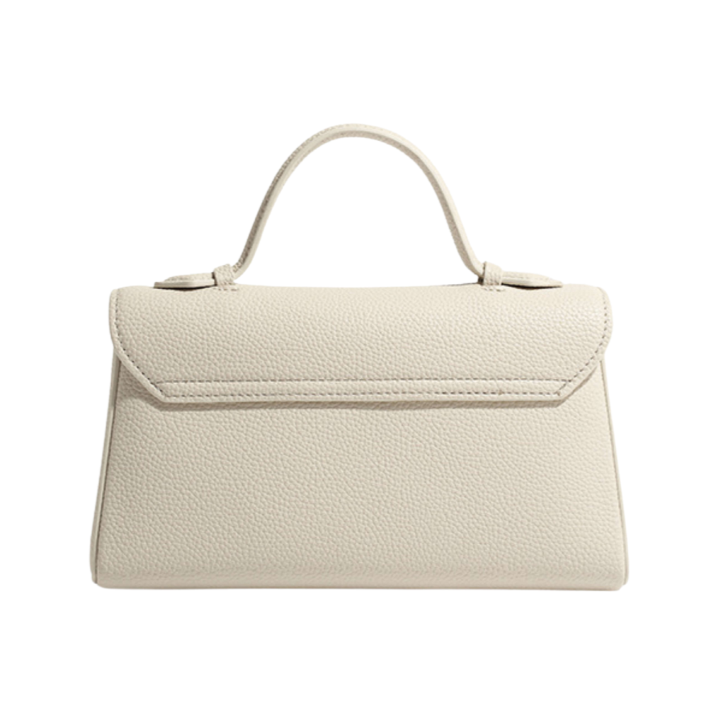 Mayfair Grace Handbag
