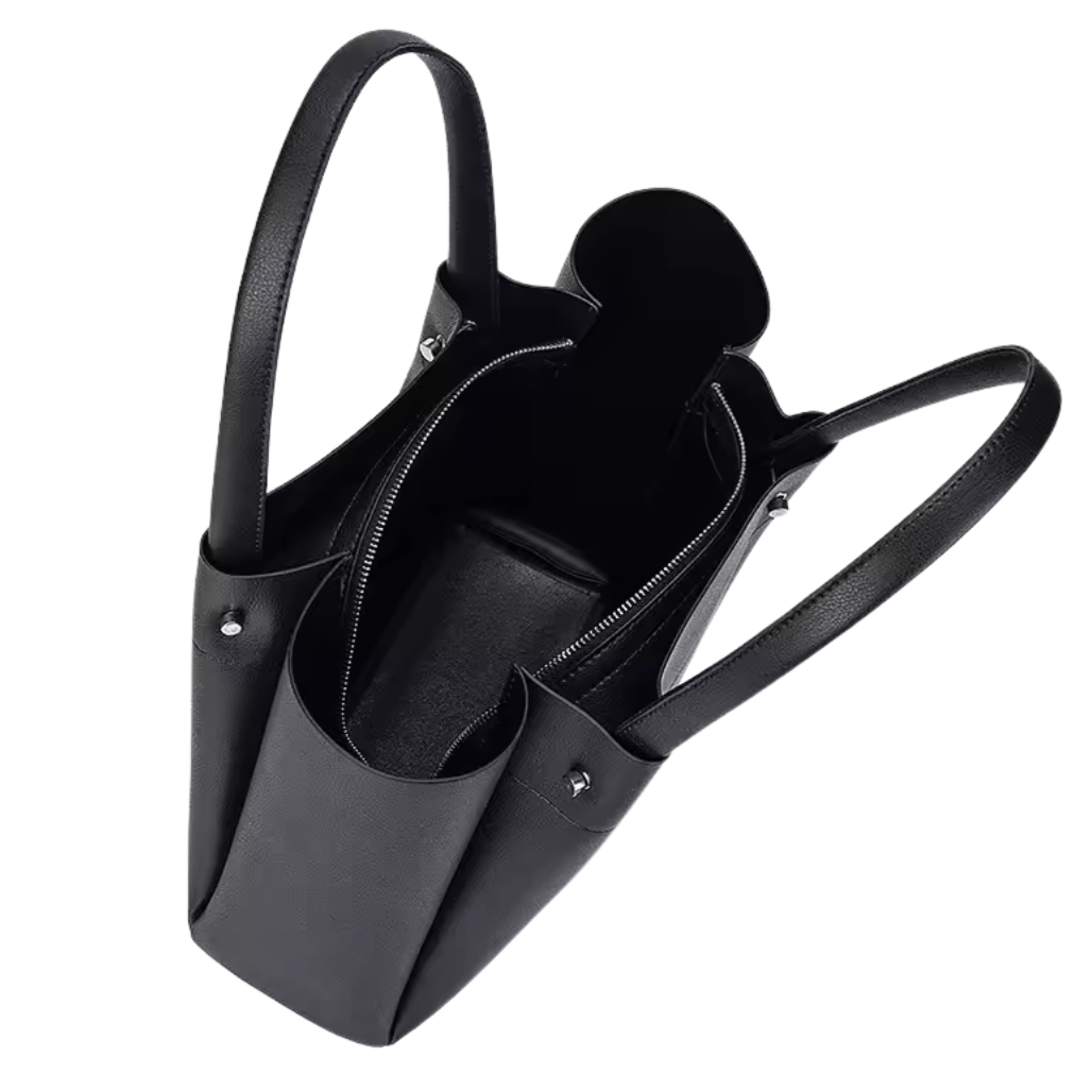 The Victoria Tote