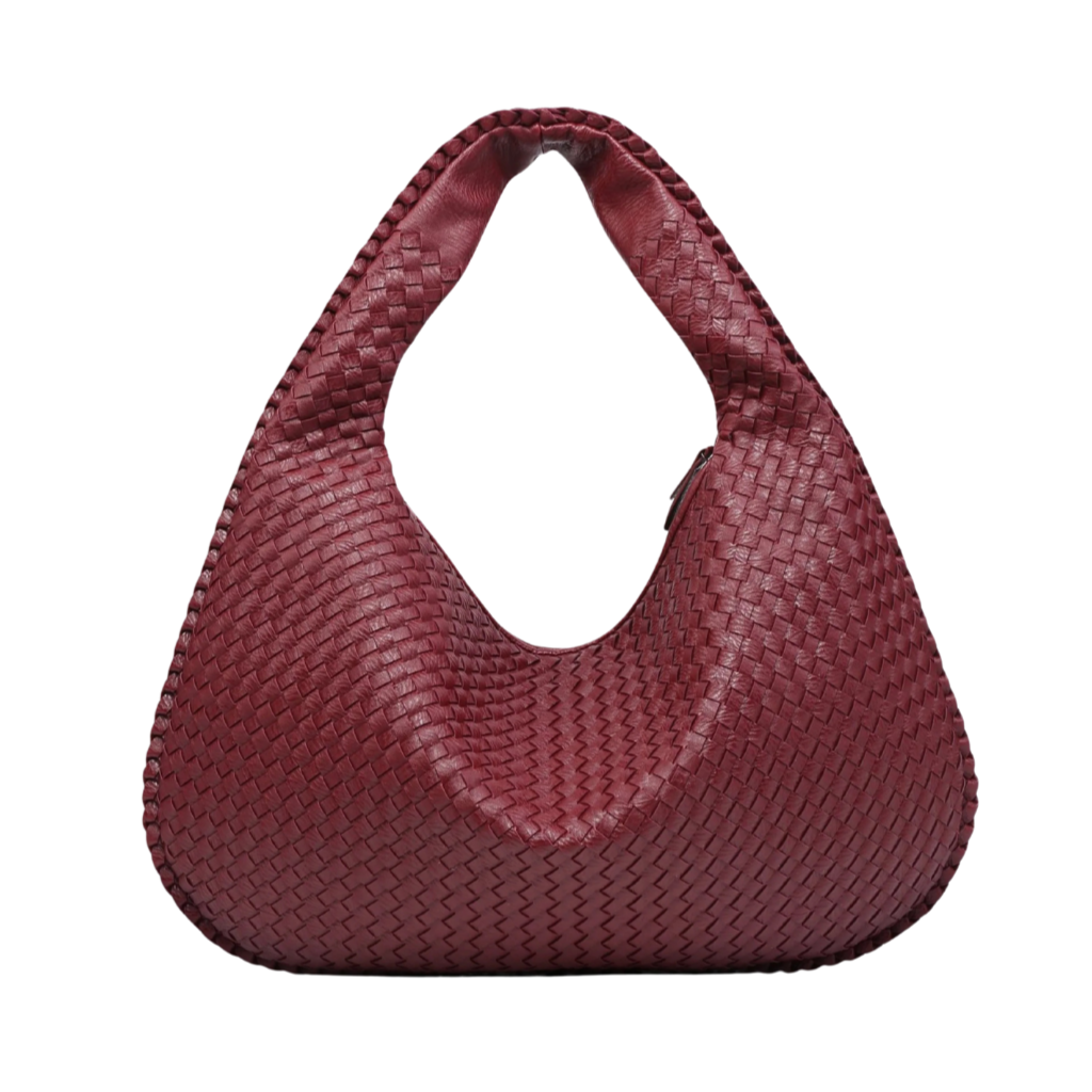 Urban Ease Tote Bag