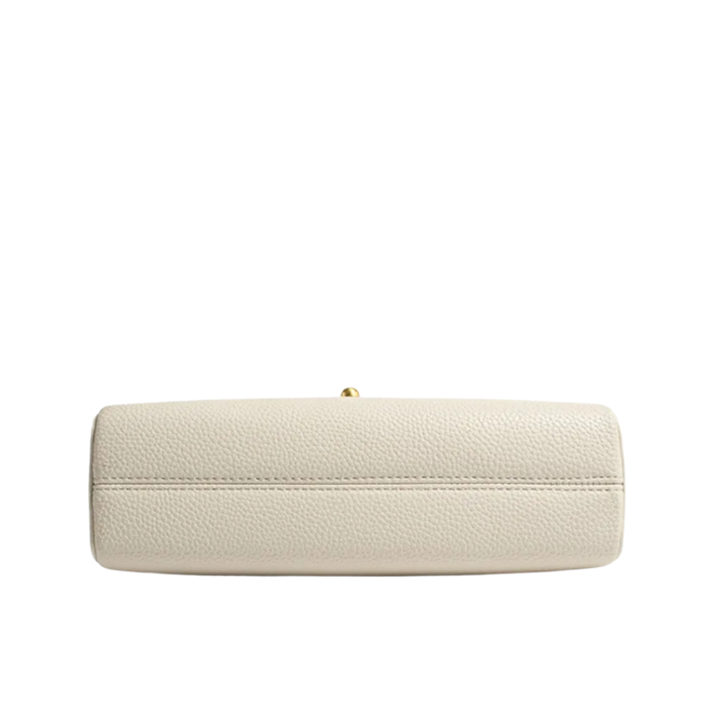 Mayfair Grace Handbag