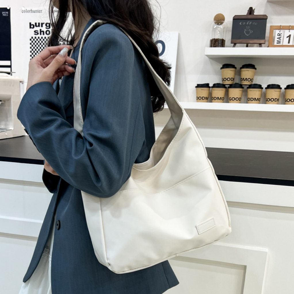 Everyday Victoria Shoulder Bag
