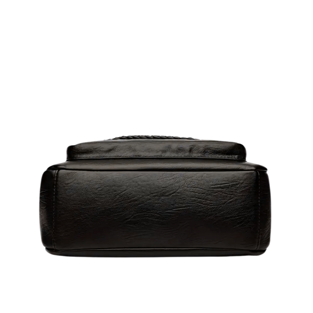 Everyday Essential Shoulder Bag