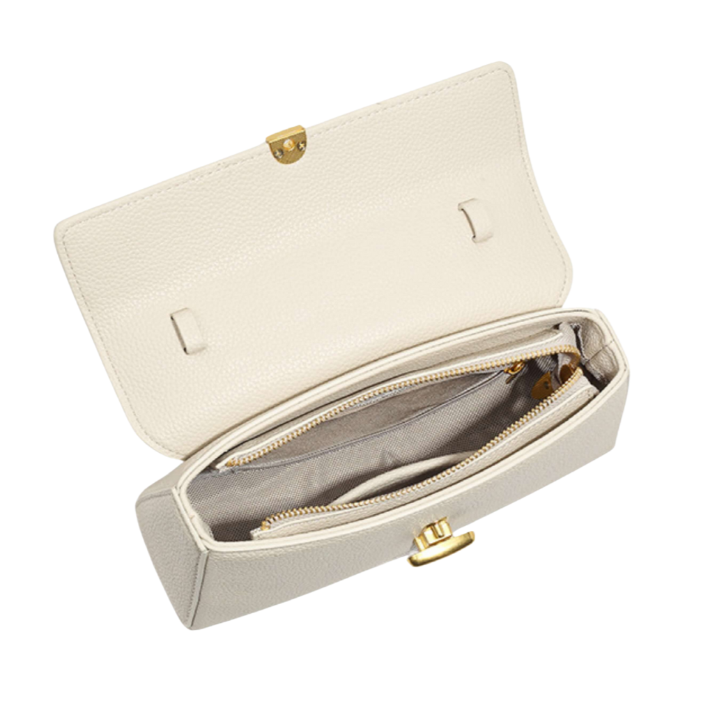 Mayfair Grace Handbag