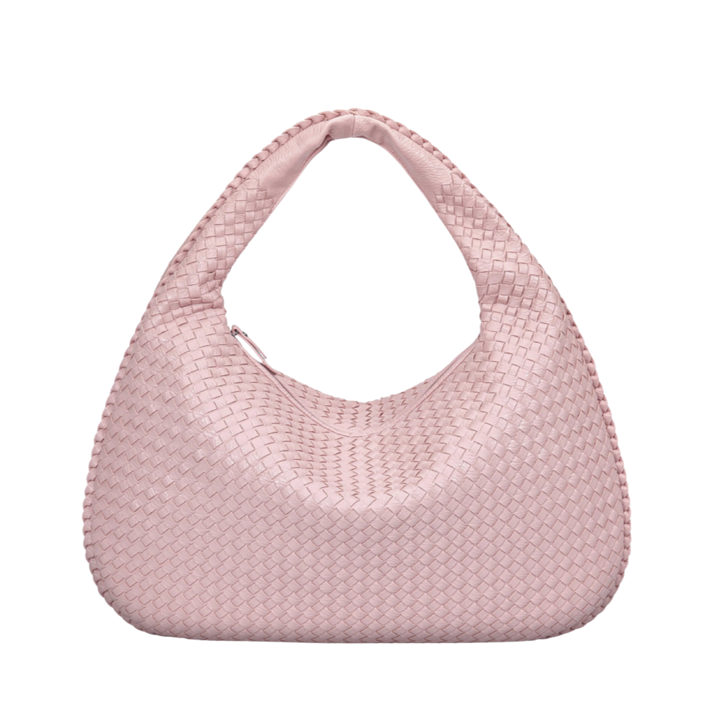 Urban Ease Tote Bag