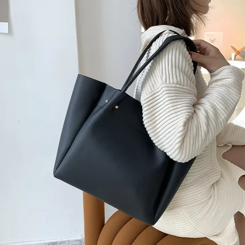 The Victoria Tote