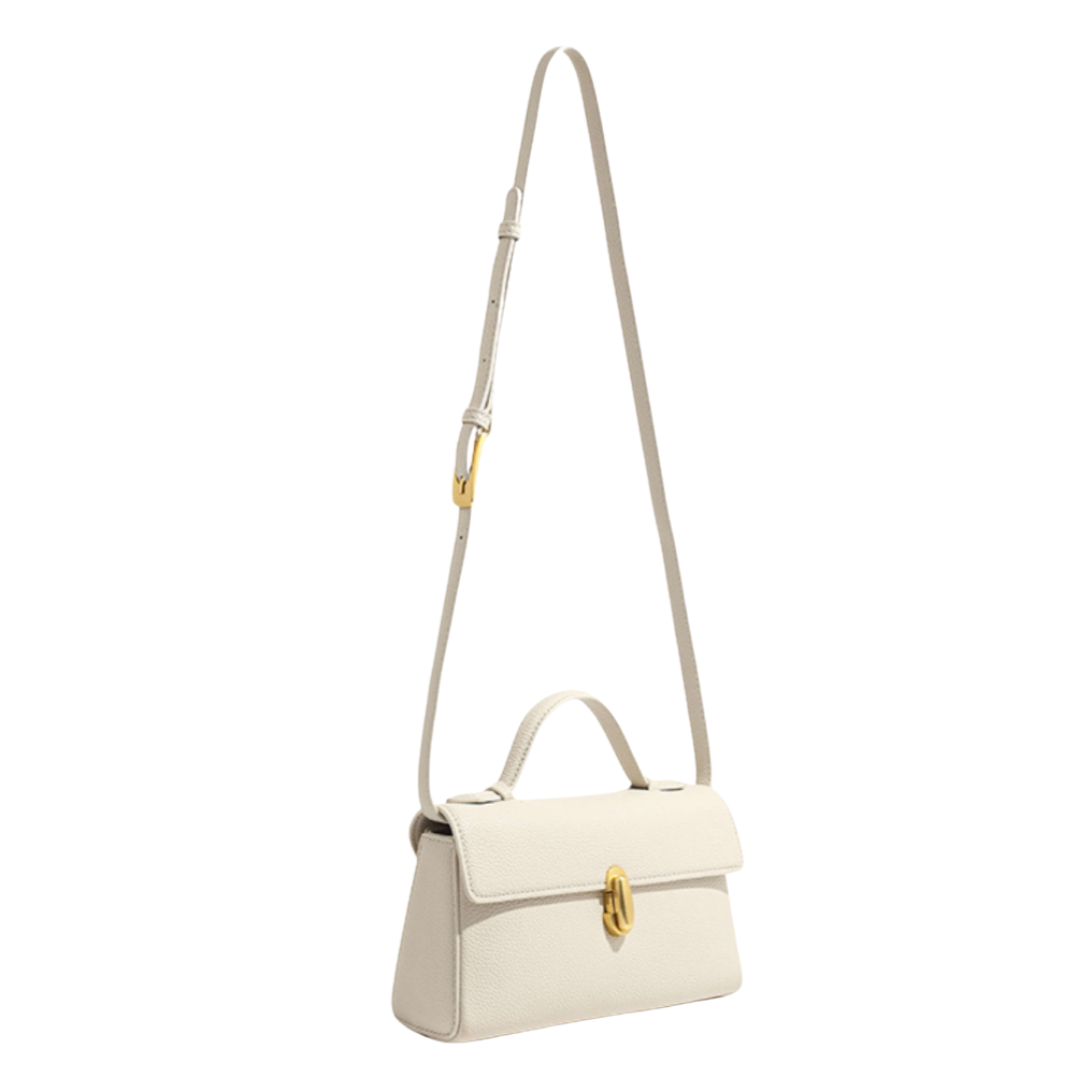Mayfair Grace Handbag