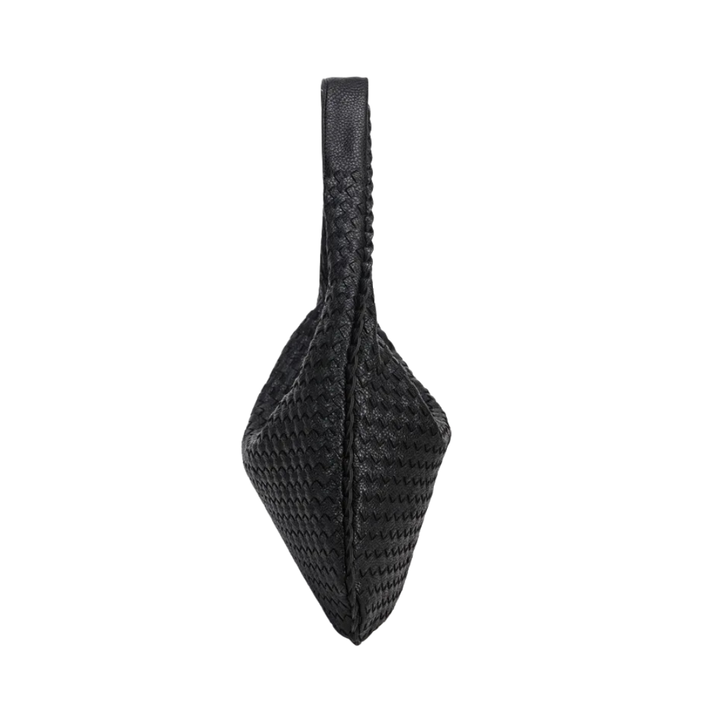 Urban Ease Tote Bag